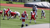 Video of 2022 Highlights