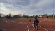 Video of 2022 Spotlight