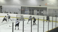 Video of 2016 Single Game Highlights
