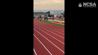 Video of 2023 Highlights