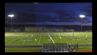 Video of 2021 Highlights