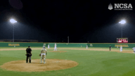 Video of 2023 Highlights