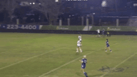 Video of 2020 Spotlight
