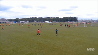 Video of 2023 Highlights