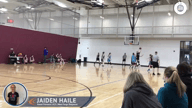 Video of 2021 Highlights