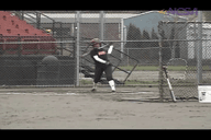 Video of 2011 Highlights
