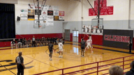 Video of 2024 Spotlight