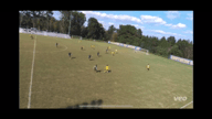 Video of 2024 Spotlight #3