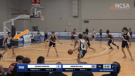 Video of 2022 Highlights