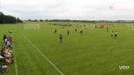 Video of 2021 Highlights