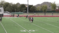Video of 2020 Highlights