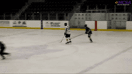 Video of 2015 Highlights