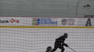 Video of 2021 Spotlight 