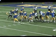 Video of 2012 Highlights