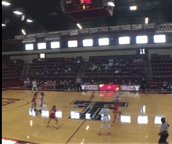 Video of 2024 Spotlight