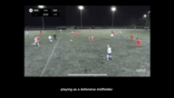 Video of 2023 Spotlight