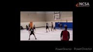 Video of 2020 Fall Highlights