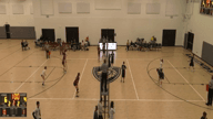 Video of 2024 Highlights