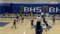 Video of 2021 Highlights	