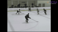 Video of 2016 Highlights #2