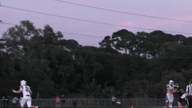 Video of 2024 Spotlight #2