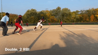 Video of 2020 Spotlight