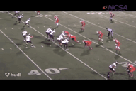 Video of 2013 Highlights