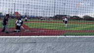 Video of 2021 Skills & Highlights