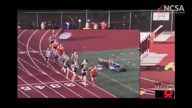 Video of 2019 Highlights