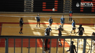 Video of 2022 Highlights