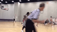 Video of 2018 Highlights