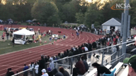Video of 2019 Highlights