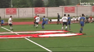 Video of 2019 Highlights