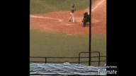 Video of 2021 Highlights