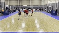 Video of 2023 Spotlight