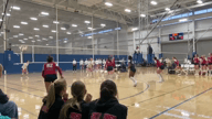 Video of 2023 Spotlight