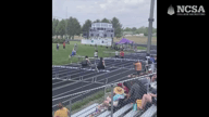 Video of 2023 Highlights