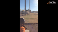 Video of November 2018