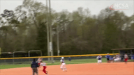 Video of 2019 Hitting Highlights