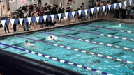 Video of 2022 Spotlight #2