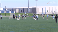 Video of 2020 Fall and 2021 Winter highlights
