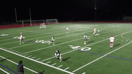 Video of 2023 Spotlight