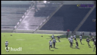 Video of 2014 Highlights