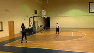 Video of 2020 Spotlight