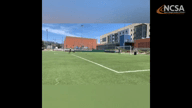 Video of 2020 Highlights