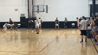 Video of 2021 Spotlight 