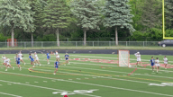 Video of 2023 Spotlight