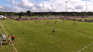 Video of 2023 Spotlight #2