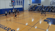 Video of 2024 Highlights