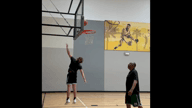 Video of 2023 Spotlight #4